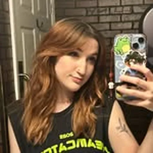 @michellee.n profile image