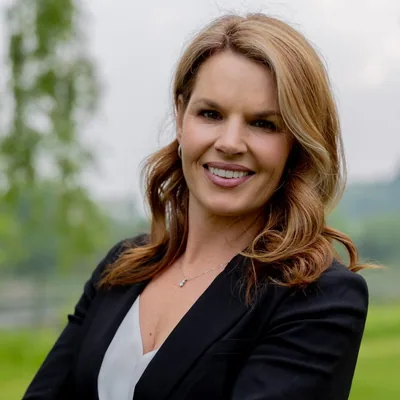 @michelleferrericanada profile image