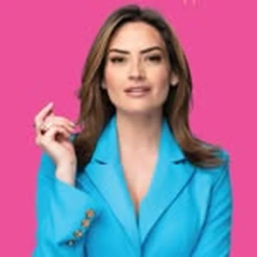 @michellegalvantv profile image