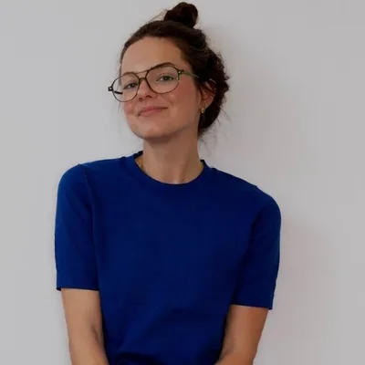 @michellehepler profile image