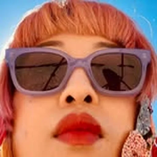 @michellejxli profile image