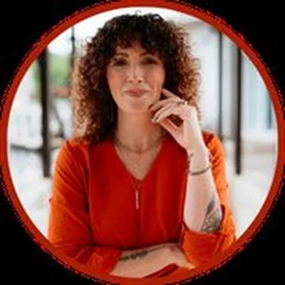 @michelleknightco profile image