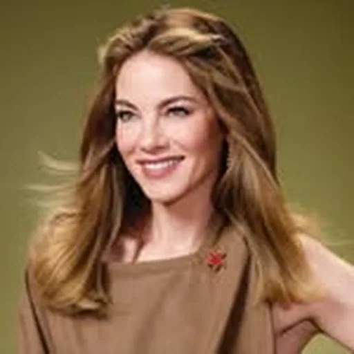 @michellemonaghan profile image