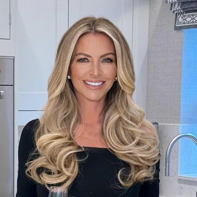 @michellemone profile image