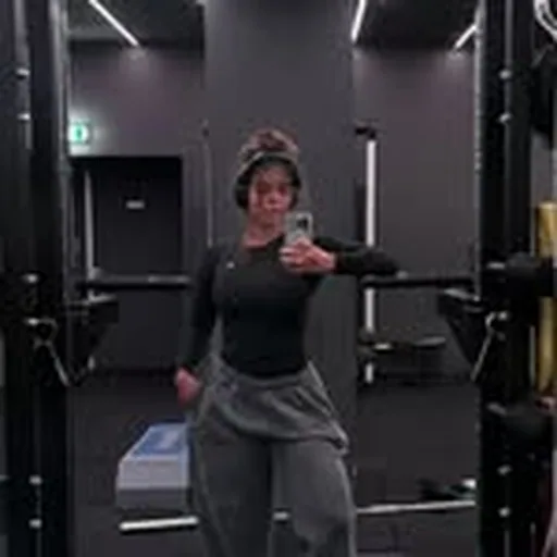 @michellepxtt profile image