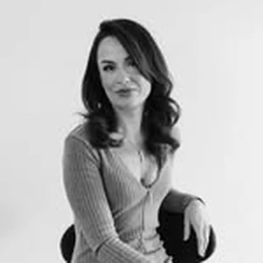@michellereidhair profile image