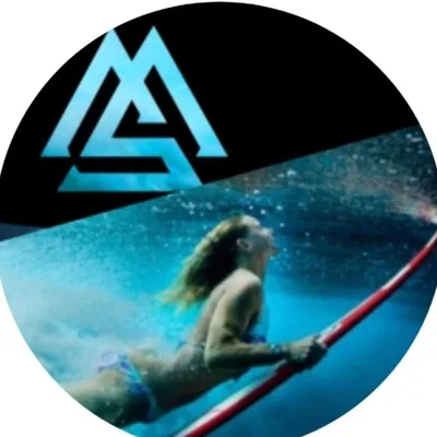 @michellesheptak profile image