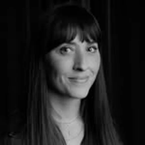 @michelleshiers profile image