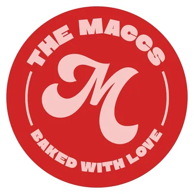 @michellesmaccs profile image