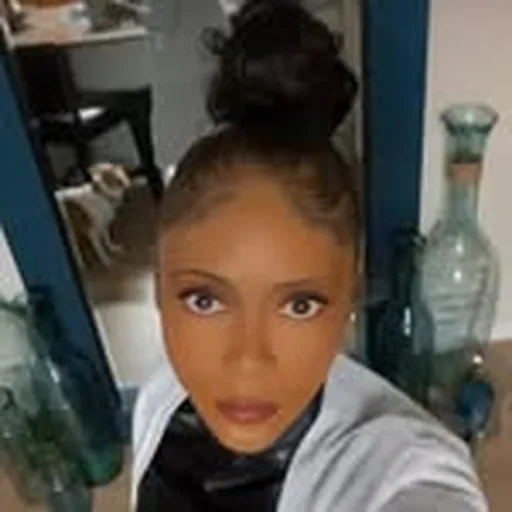 @michellestokes profile image