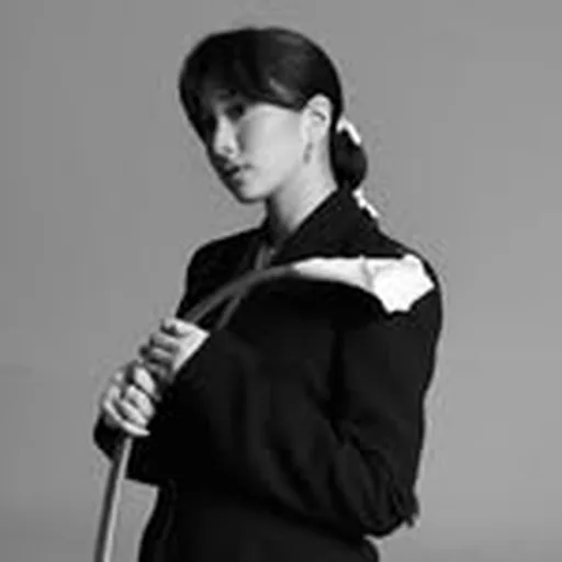 @michellesulistyo profile image