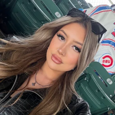 @michelleurzuax profile image