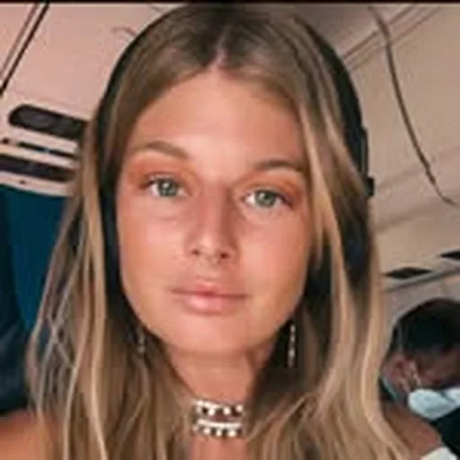 @michellevdijk profile image