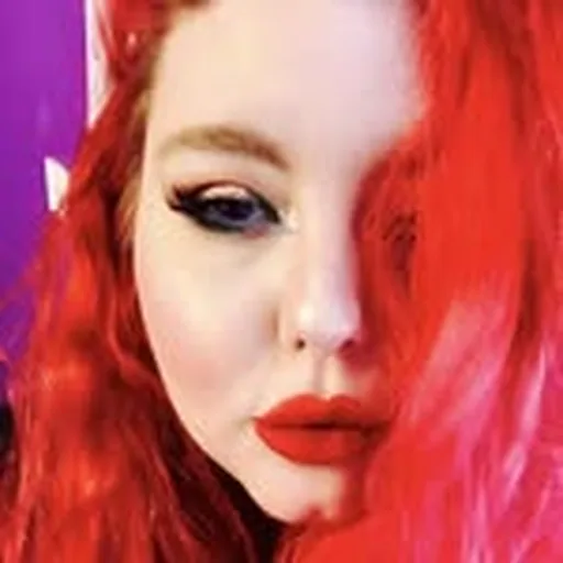 @michellewebbmakeup profile image