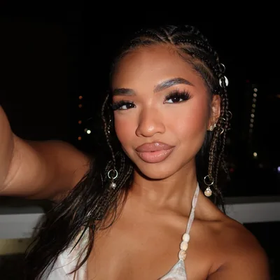 @michellexpetty profile image