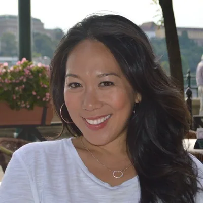 @michelleyutv profile image