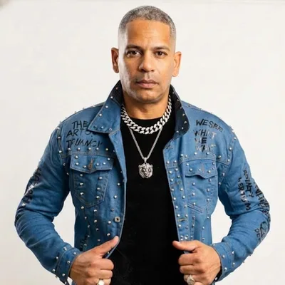 @michelmazam profile image