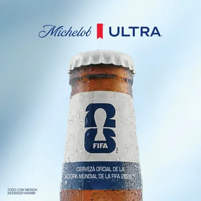 @michelobultramx profile image