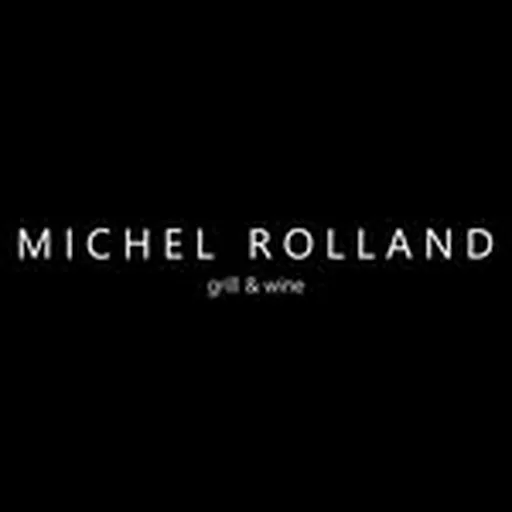 @michelrollandgrillwine profile image