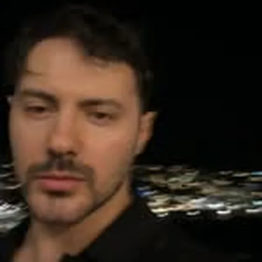 @micheltakla_ profile image