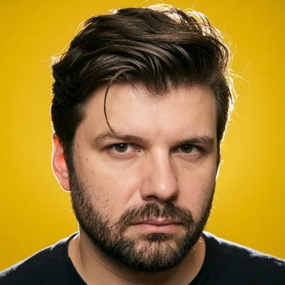 @michelvictorart profile image