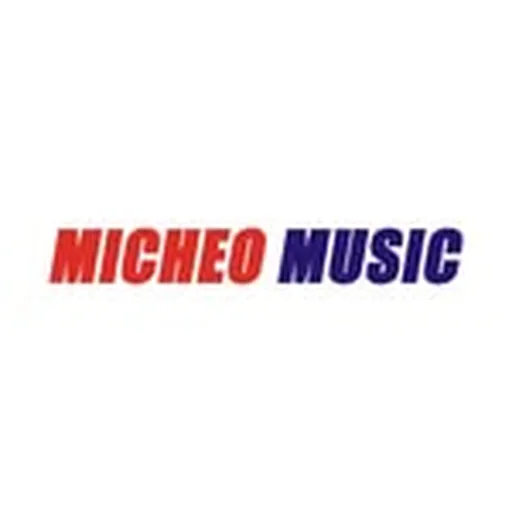 @micheomusic profile image