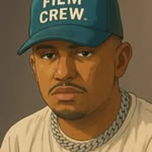 @micheyxama profile image
