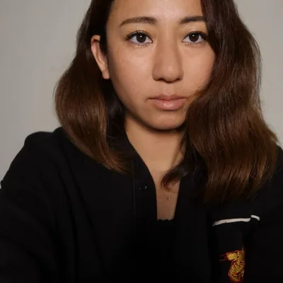 @michi.saito07 profile image