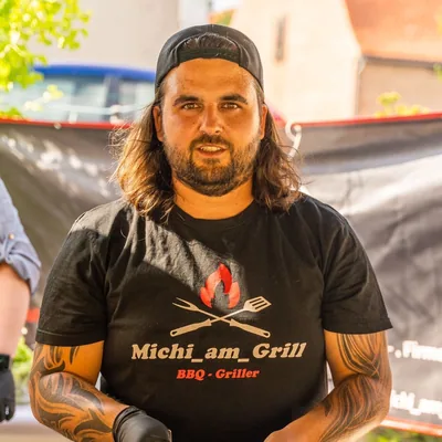 @michi_am_grill profile image