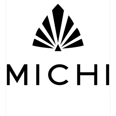 @michi_ny profile image
