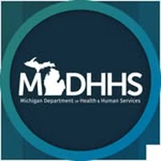 @michiganhhs profile image