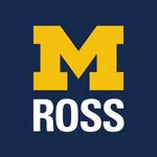 @michiganross profile image