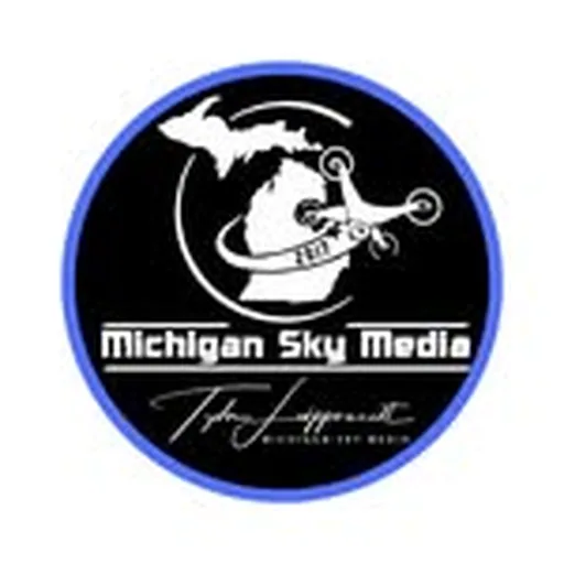 @michiganskymedia profile image