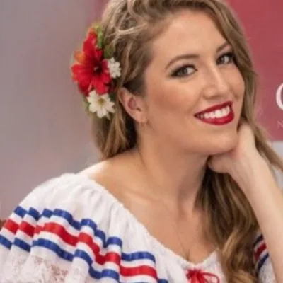 @michigonzaleztv profile image