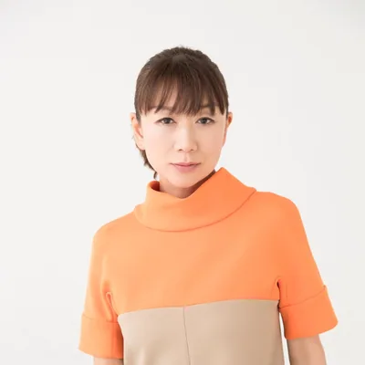 @michiko.life profile image