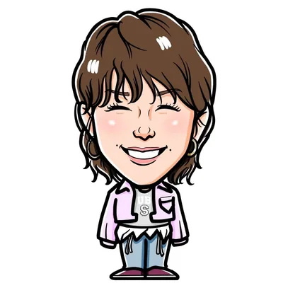 @michikokichise profile image