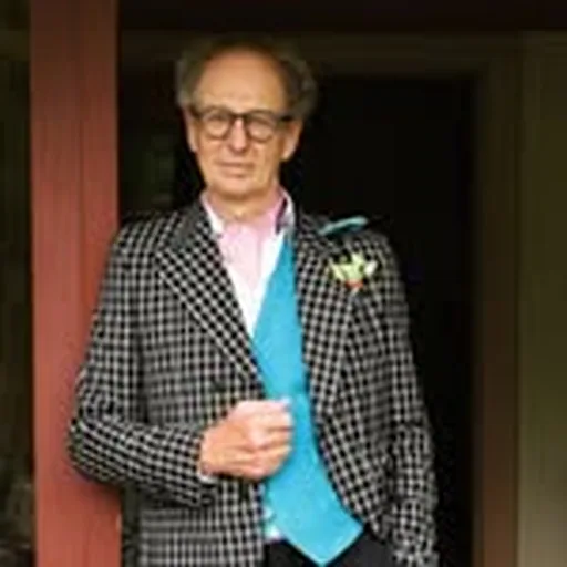 @michilcosta profile image