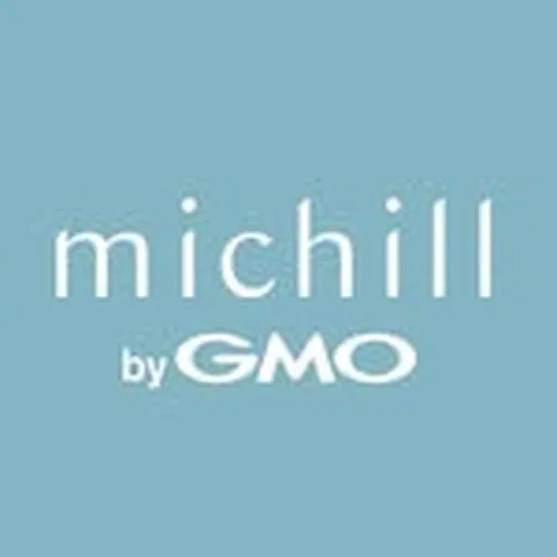@michill_official profile image