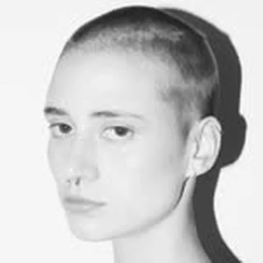 @michimkb profile image