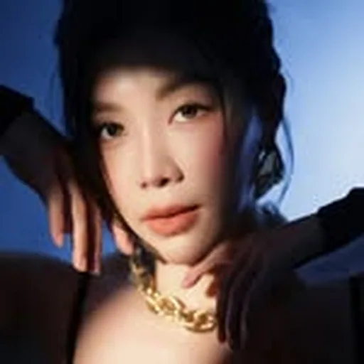 @michimomo profile image