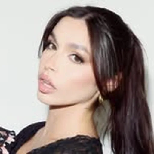@michiparedesc profile image