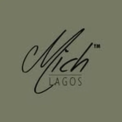 @michlagos profile image