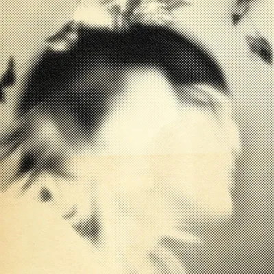 @michluna__ profile image