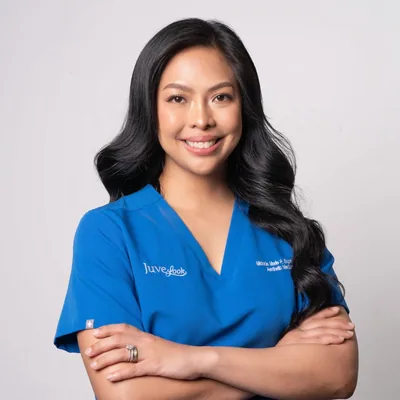 @michmagicmd profile image