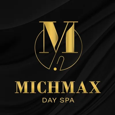 @michmax.day.spa profile image