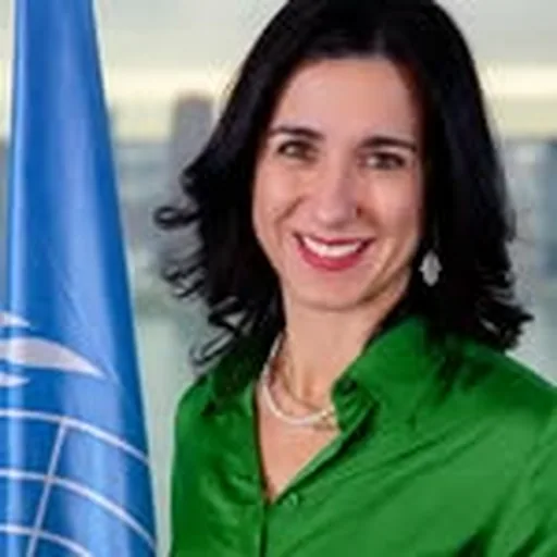@michmuschett profile image