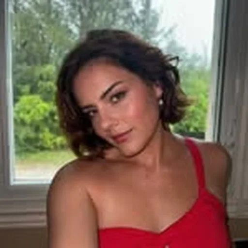 @michpage profile image