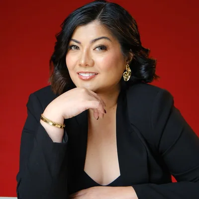 @michrosario18 profile image