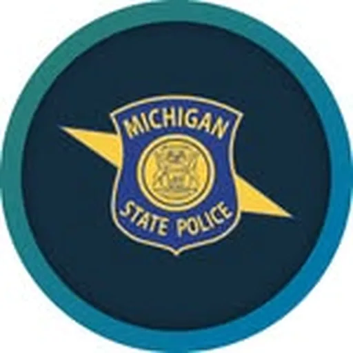 @michstatepolice profile image
