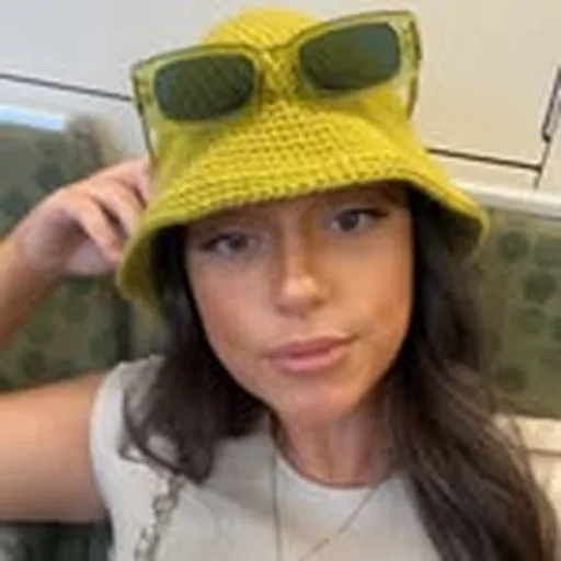 @michymeoww profile image